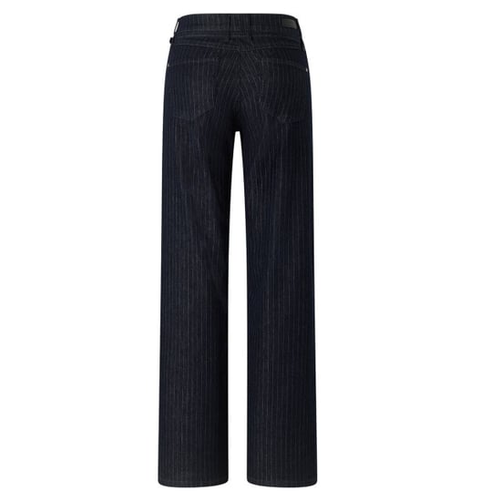 Angels Jeans Pantalones 2472565-30 liz - Image 4