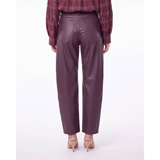 Florèz Pantalón CR0803 MANDY - Image 4