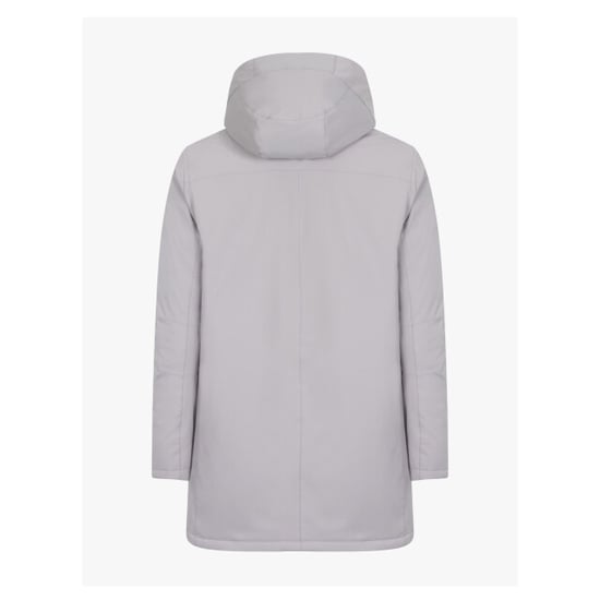 Cavallaro Tervino chaqueta acolchada 112265008 - Image 2