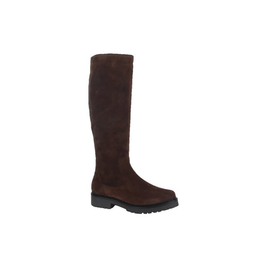 Helioform 689.012-0120 botas deportivas de mujer - Image 1