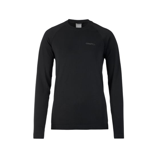 Craft Active Comfort LS 2 camiseta térmica de manga larga para mujer - - Image 1