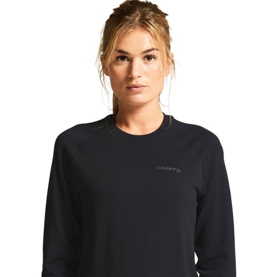 Craft Active Comfort LS 2 camiseta térmica de manga larga para mujer - - Image 2