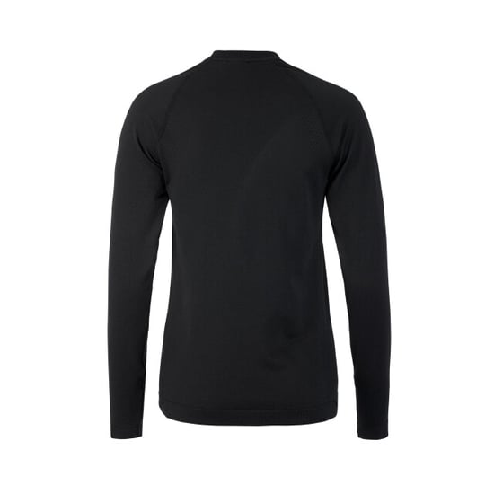 Craft Active Comfort LS 2 camiseta térmica de manga larga para mujer - - Image 4
