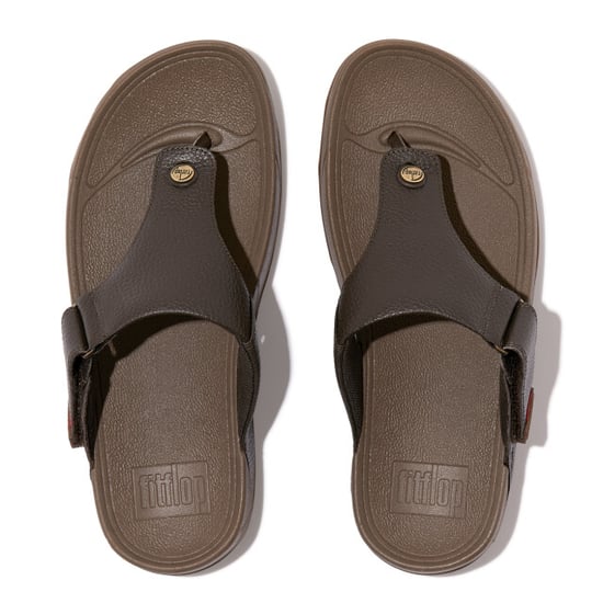 FitFlop Trakk ii hombre - Image 2