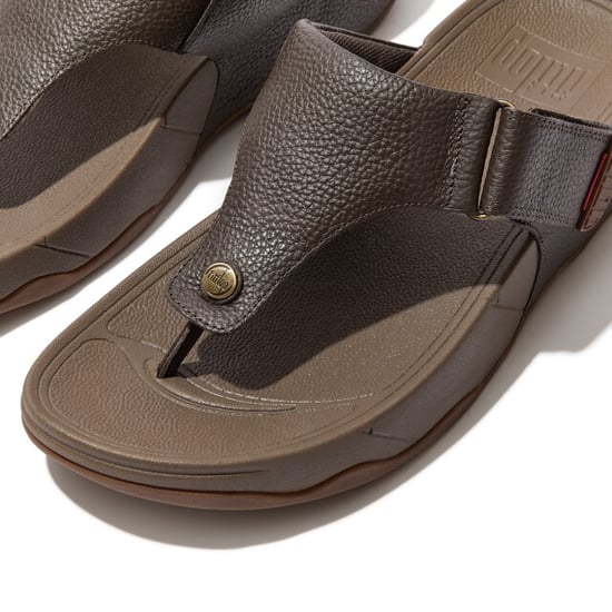 FitFlop Trakk ii hombre - Image 3