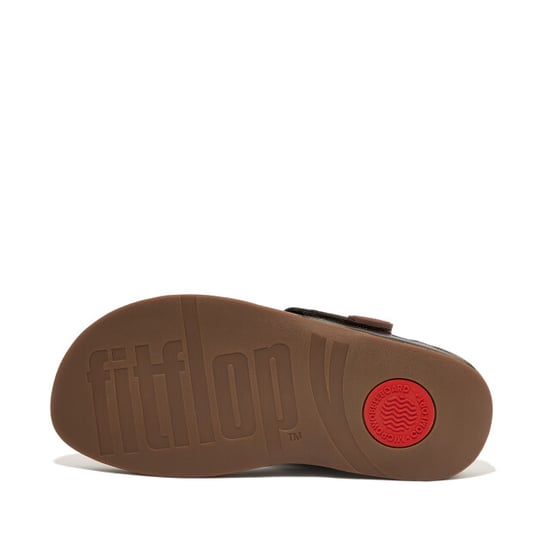 FitFlop Trakk ii hombre - Image 4