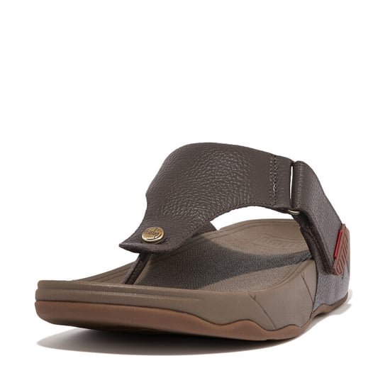 FitFlop Trakk ii hombre - Image 5