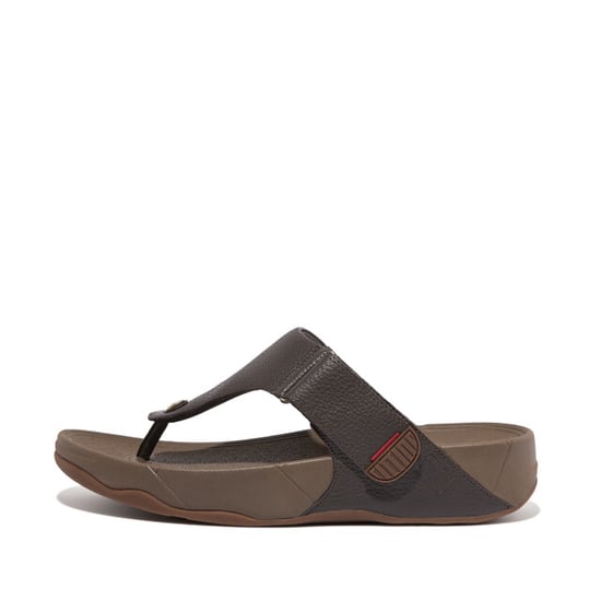 FitFlop Trakk ii hombre - Image 6