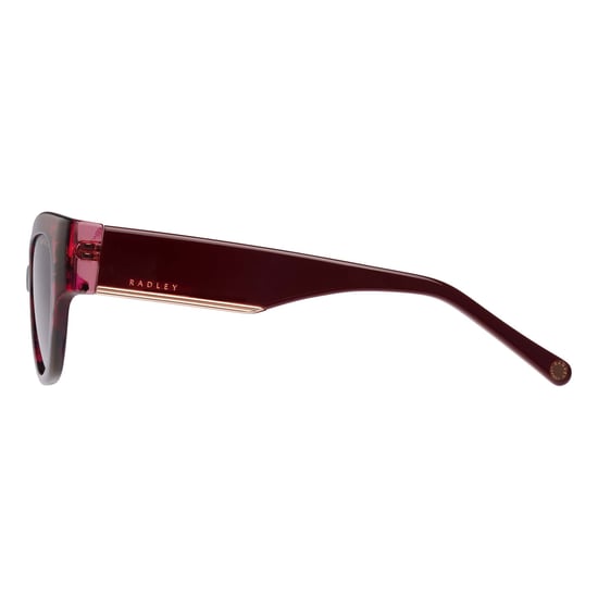 Radley 6531 161 Gafas de sol rosas - Image 3