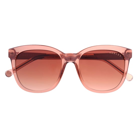 Radley 6533 151 Gafas de sol rosas - Image 2