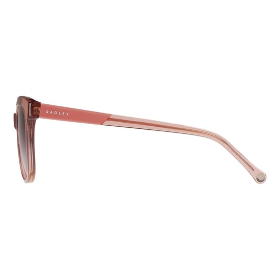 Radley 6533 151 Gafas de sol rosas - Image 3