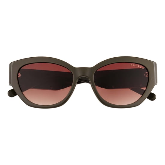 Radley 6531 109 Gafas de sol verdes - Image 2