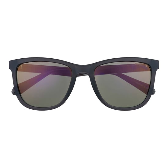Superdry SDS-5034-108 Gafas de sol negras - Image 2