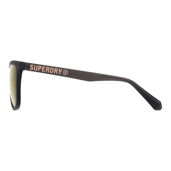 Superdry SDS-5034-108 Gafas de sol negras - Image 3