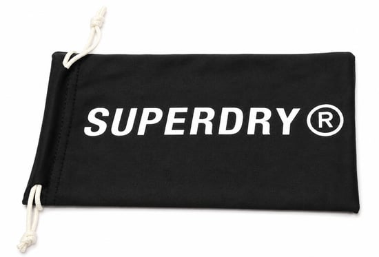 Superdry SDS-5034-108 Gafas de sol negras - Image 4