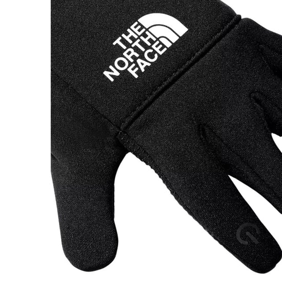 The North Face Guantes de entrenamiento - Image 2