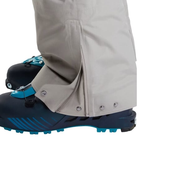 The North Face Pantalones de esquí de hombre - Image 2