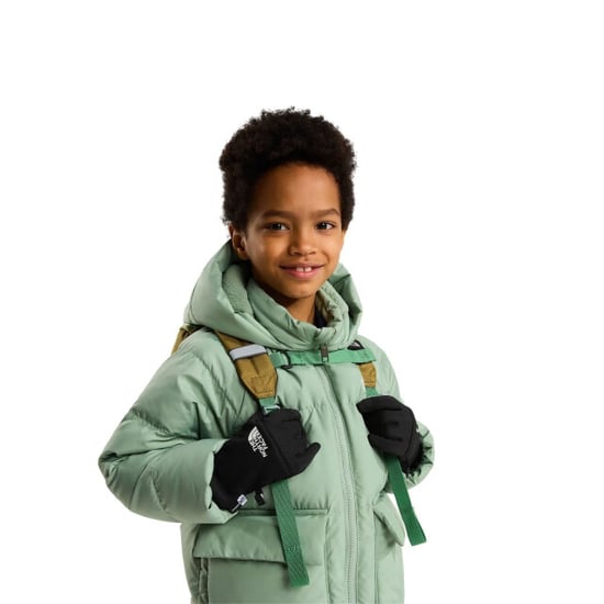 The North Face Guantes de entrenamiento - Image 3
