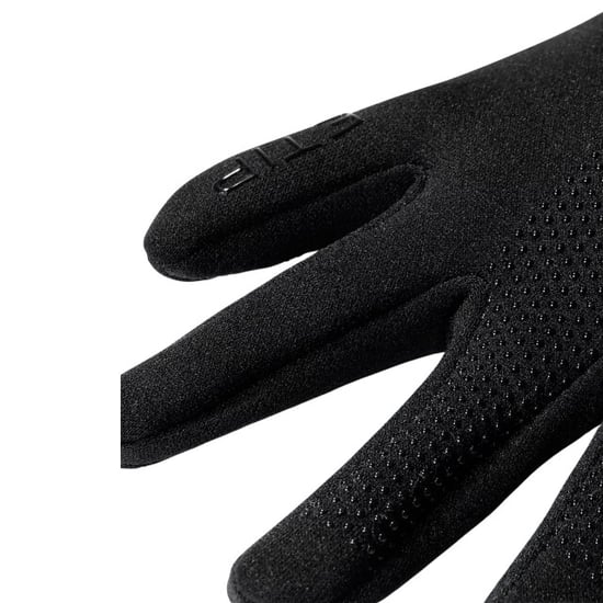 The North Face Guantes de entrenamiento - Image 4