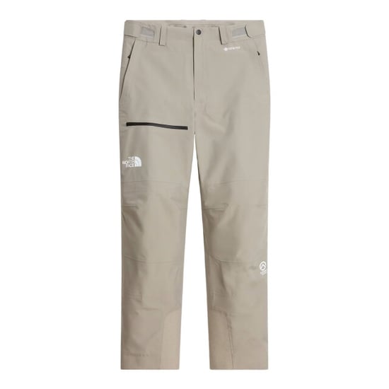 The North Face Pantalones de esquí de hombre - Image 3