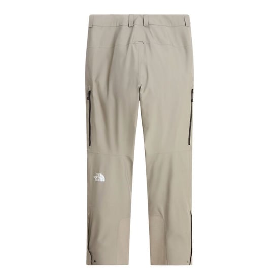 The North Face Pantalones de esquí de hombre - Image 4
