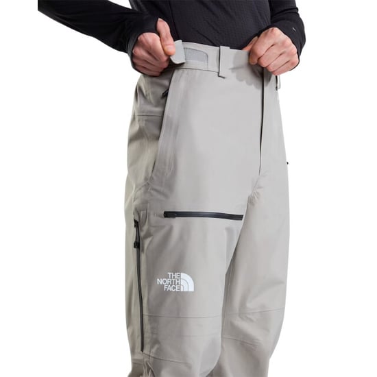 The North Face Pantalones de esquí de hombre - Image 5