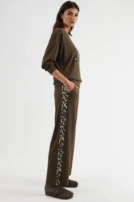 Conjunto coordinado de 2 piezas - Image 4