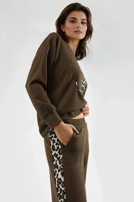 Conjunto coordinado de 2 piezas - Image 5