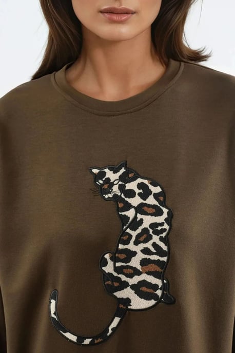 Conjunto coordinado de 2 piezas - Image 6