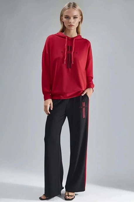 Conjunto coordinado de 2 piezas - Image 1