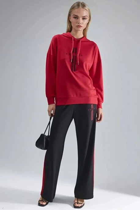 Conjunto coordinado de 2 piezas - Image 2