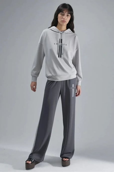 Conjunto coordinado de 2 piezas - Image 2