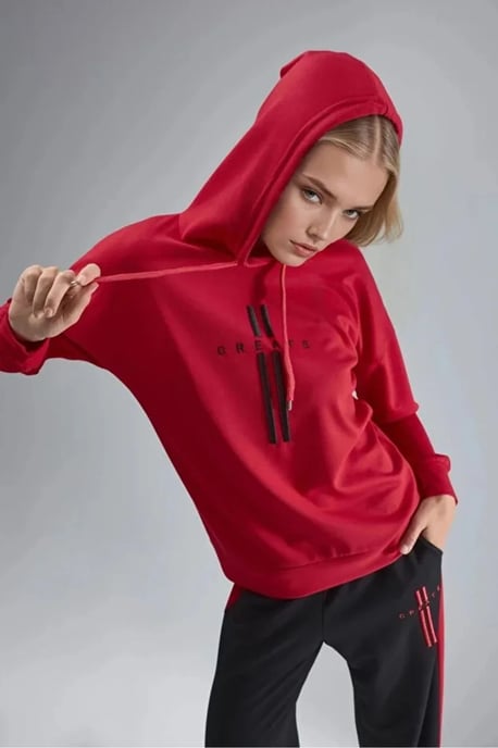 Conjunto coordinado de 2 piezas - Image 3