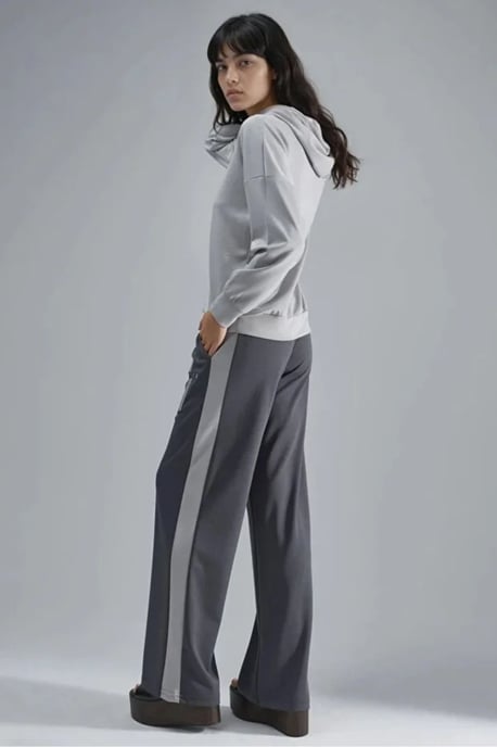 Conjunto coordinado de 2 piezas - Image 3