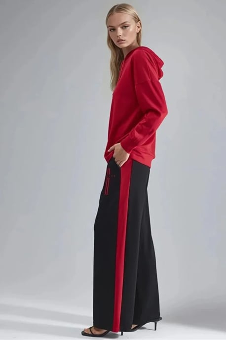 Conjunto coordinado de 2 piezas - Image 4