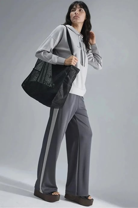 Conjunto coordinado de 2 piezas - Image 4