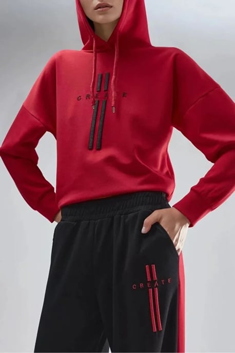 Conjunto coordinado de 2 piezas - Image 5