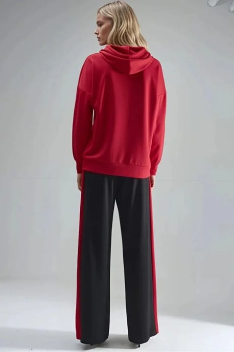 Conjunto coordinado de 2 piezas - Image 6