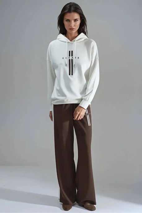 Conjunto coordinado de 2 piezas - Image 2