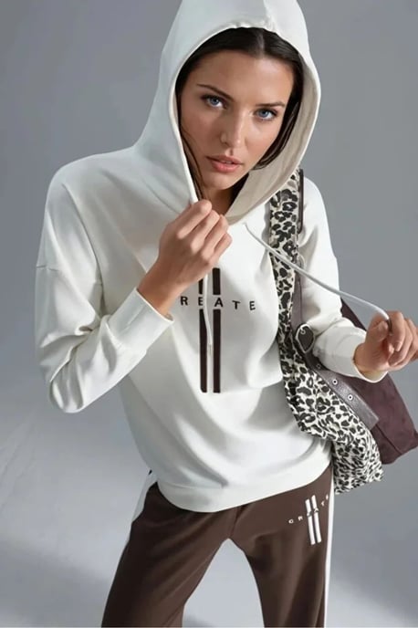 Conjunto coordinado de 2 piezas - Image 5