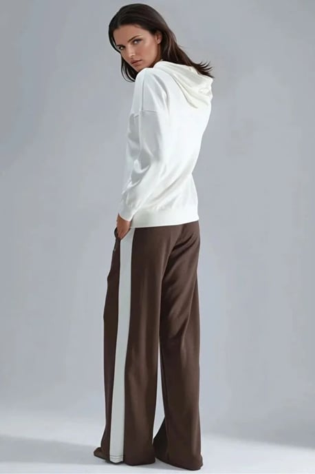 Conjunto coordinado de 2 piezas - Image 6