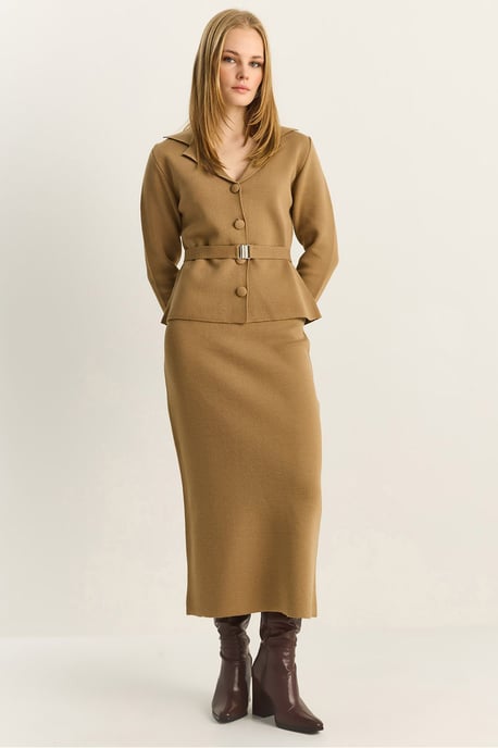 Conjunto coordinado de 2 piezas - Image 1