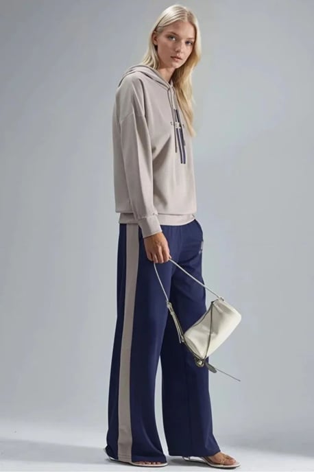 Conjunto coordinado de 2 piezas - Image 2