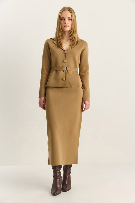 Conjunto coordinado de 2 piezas - Image 2