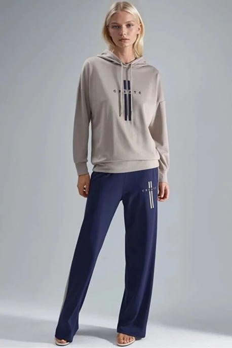 Conjunto coordinado de 2 piezas - Image 3
