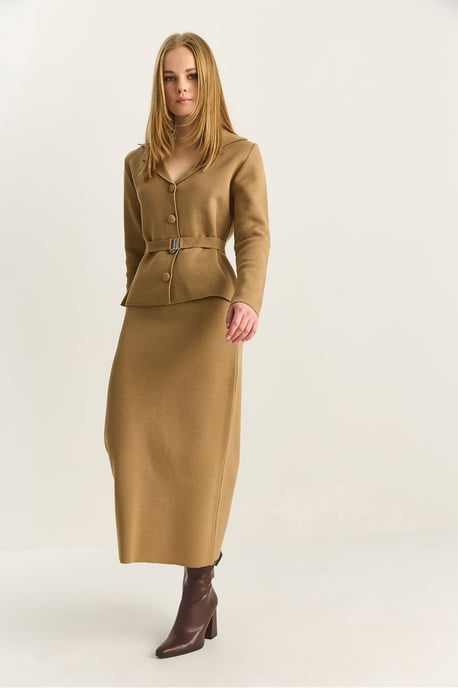 Conjunto coordinado de 2 piezas - Image 3