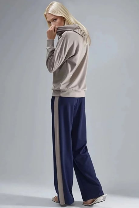 Conjunto coordinado de 2 piezas - Image 5
