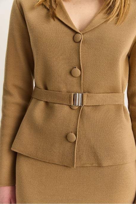 Conjunto coordinado de 2 piezas - Image 5
