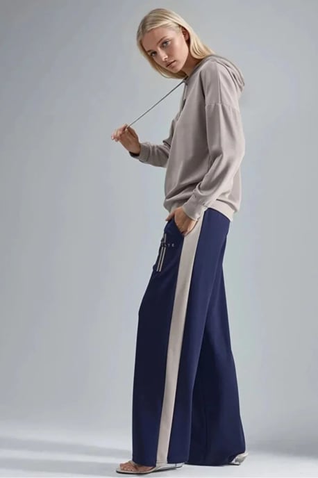 Conjunto coordinado de 2 piezas - Image 6