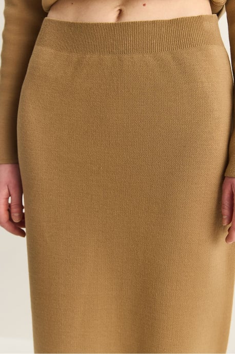Conjunto coordinado de 2 piezas - Image 6